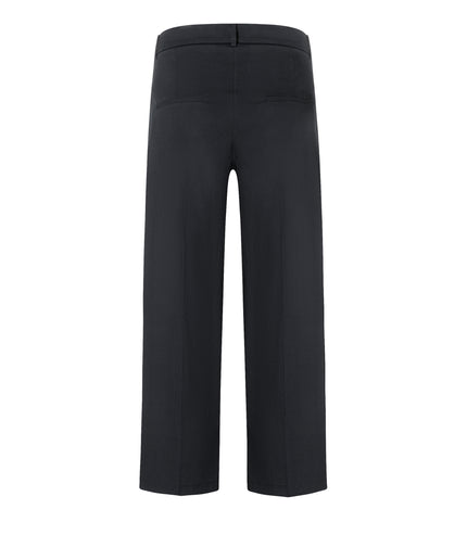 Hose - Emilie cropped