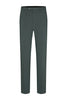 Anzughose - Per-V - Modern Fit
