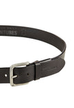 Gürtel- Leder *