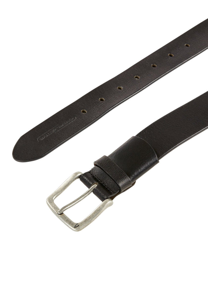 Gürtel- Leder *