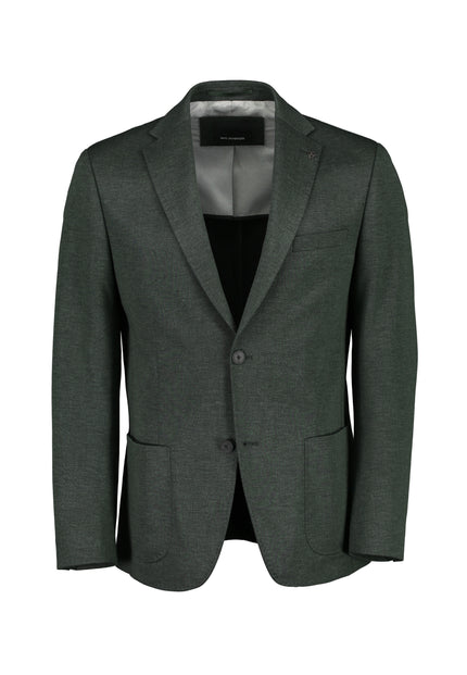 Sakko - Regular Fit - Jersey