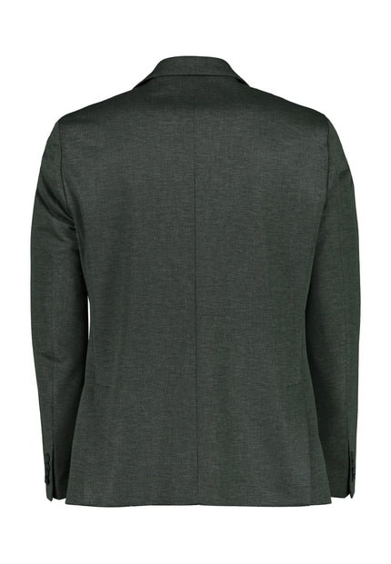 Sakko - Regular Fit - Jersey