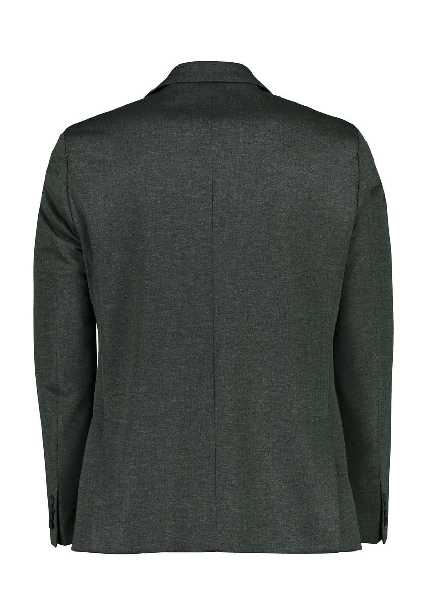 Sakko - Regular Fit - Jersey