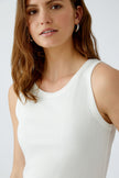 Top - FILIZ