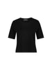 T-Shirt - Slim Fit