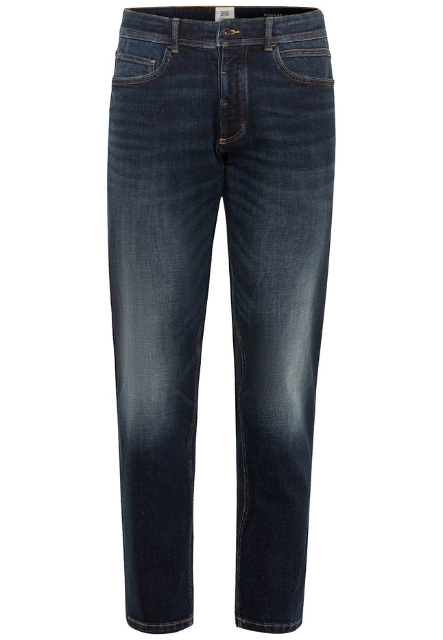 Jeans - Regular Fit