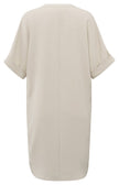 Kleid - Loose Fit