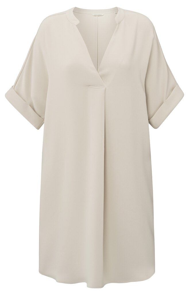 Kleid - Loose Fit