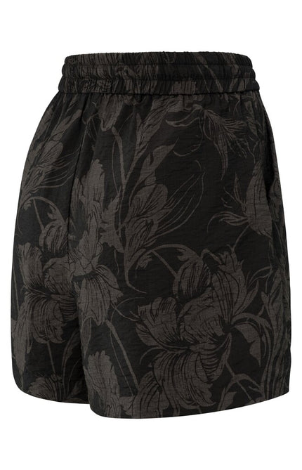 Shorts - Muster