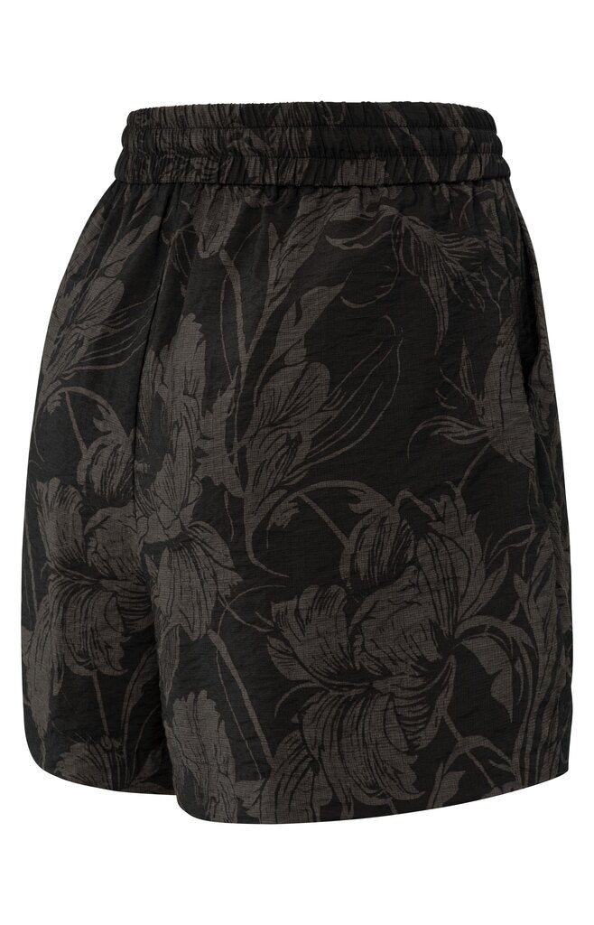 Shorts - Muster