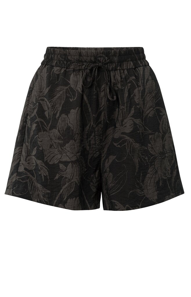 Shorts - Muster