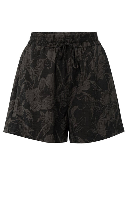 Shorts - Muster
