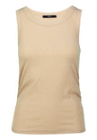 Top - Lurex