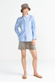Shorts - Animalprint