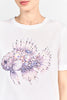 T-Shirt - Fischprint