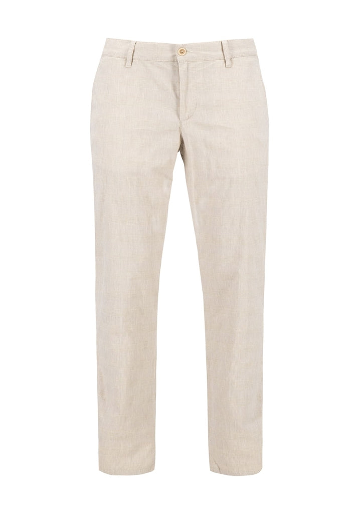 Hose - LOU-J - Glencheck