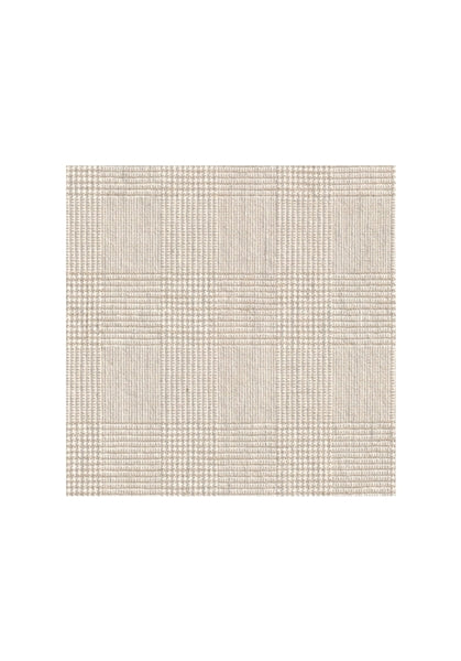 Hose - LOU-J - Glencheck