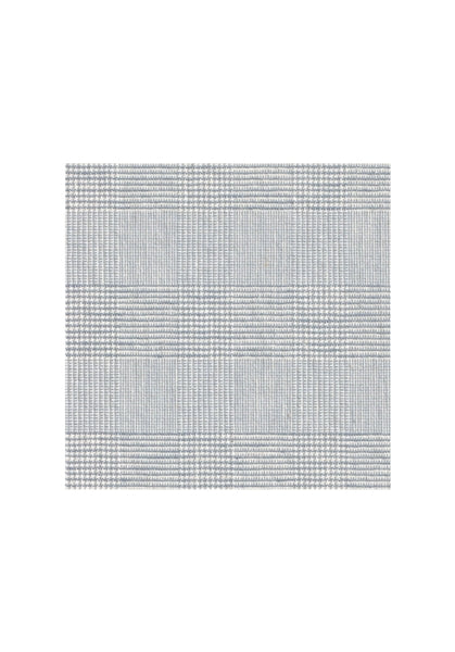 Hose - LOU-J - Glencheck