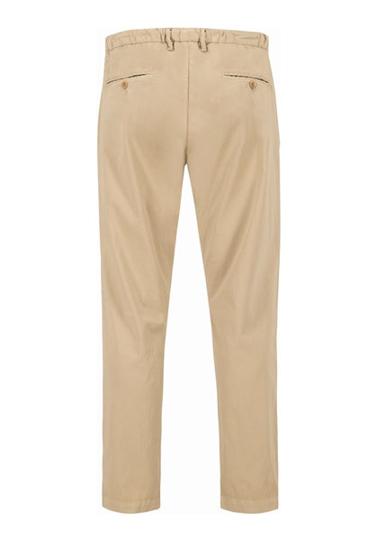 Hose - JUMP - Light Cotton