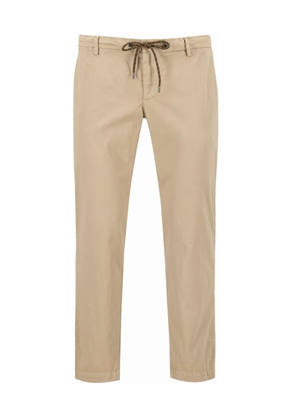 Hose - JUMP - Light Cotton