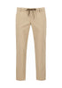 Hose - JUMP - Light Cotton