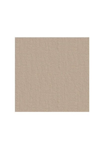 Hose - JUMP - Light Cotton