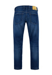 Jeans - PIPE - Light Lefthand