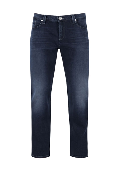 Jeans - PIPE - Light Lefthand