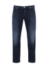 Jeans - PIPE - Light Lefthand