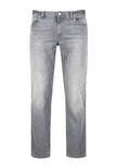 Jeans - PIPE - Light TencelOE Denim