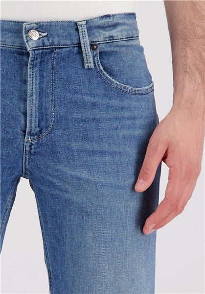 Jeans - SLIPE-K