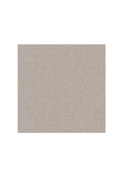 Chino - LOU-J - Smart Cotton