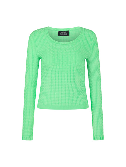 Strickpullover - Rethink Together