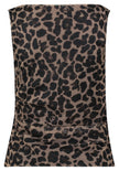 Shirt - Animalprint