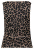 Shirt - Animalprint