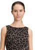 Shirt - Animalprint