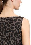 Shirt - Animalprint