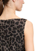 Shirt - Animalprint