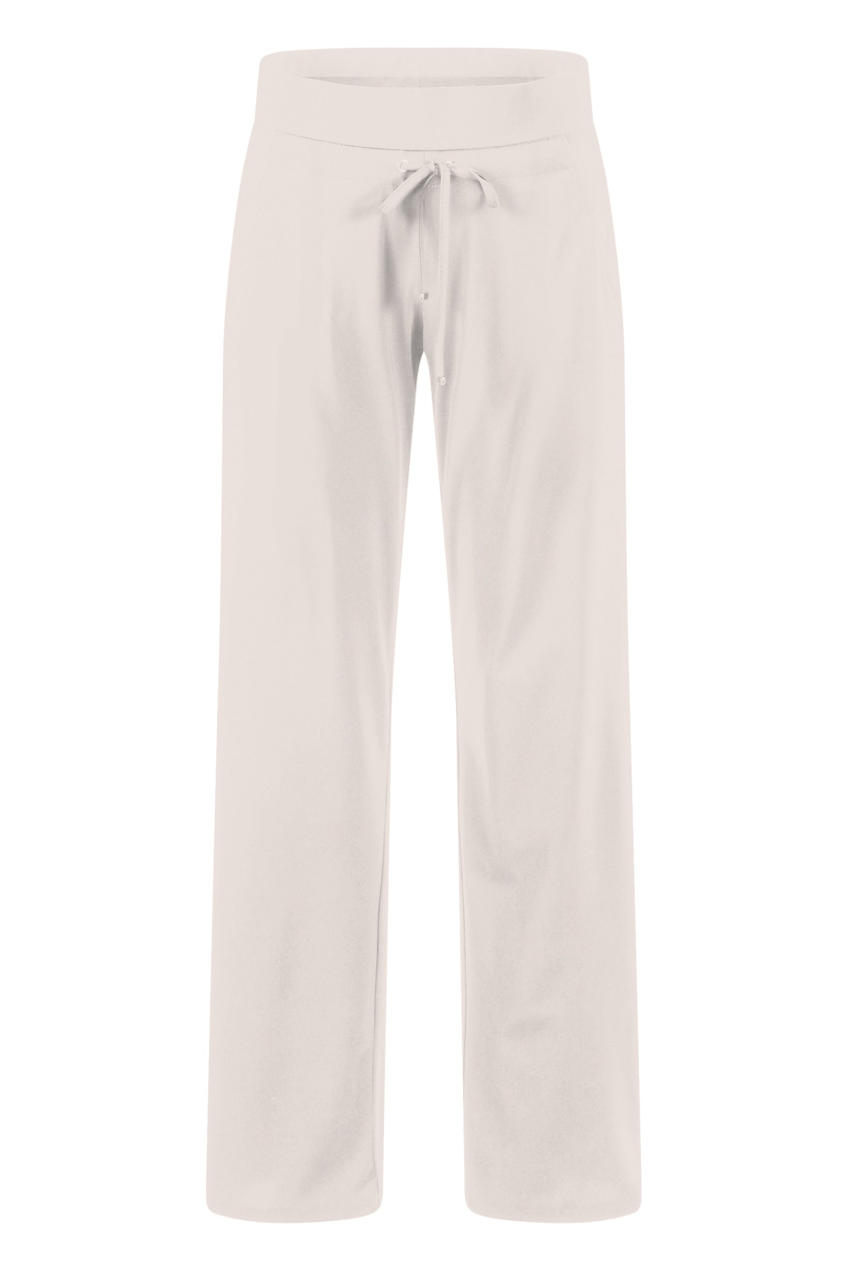 Joggpant - Straight Fit