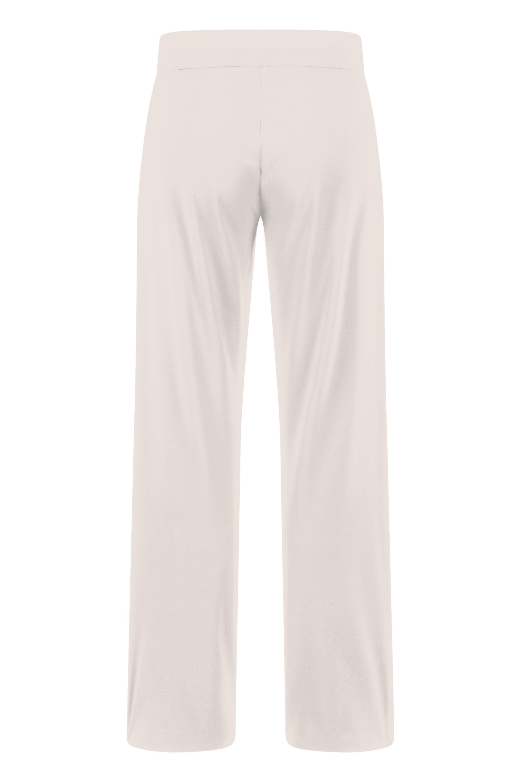 Joggpant - Straight Fit