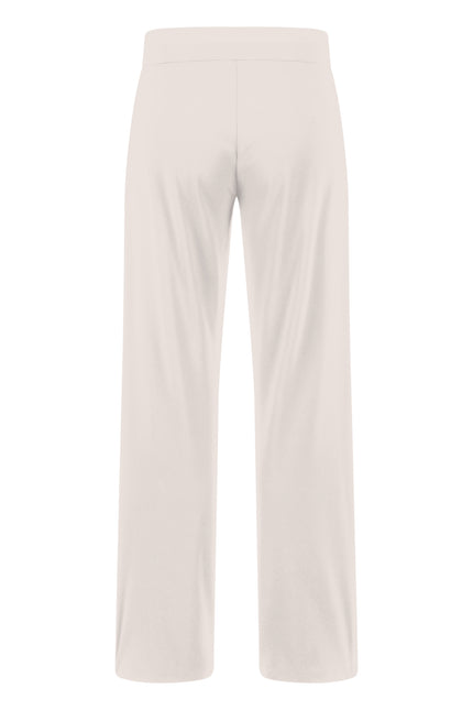 Joggpant - Straight Fit