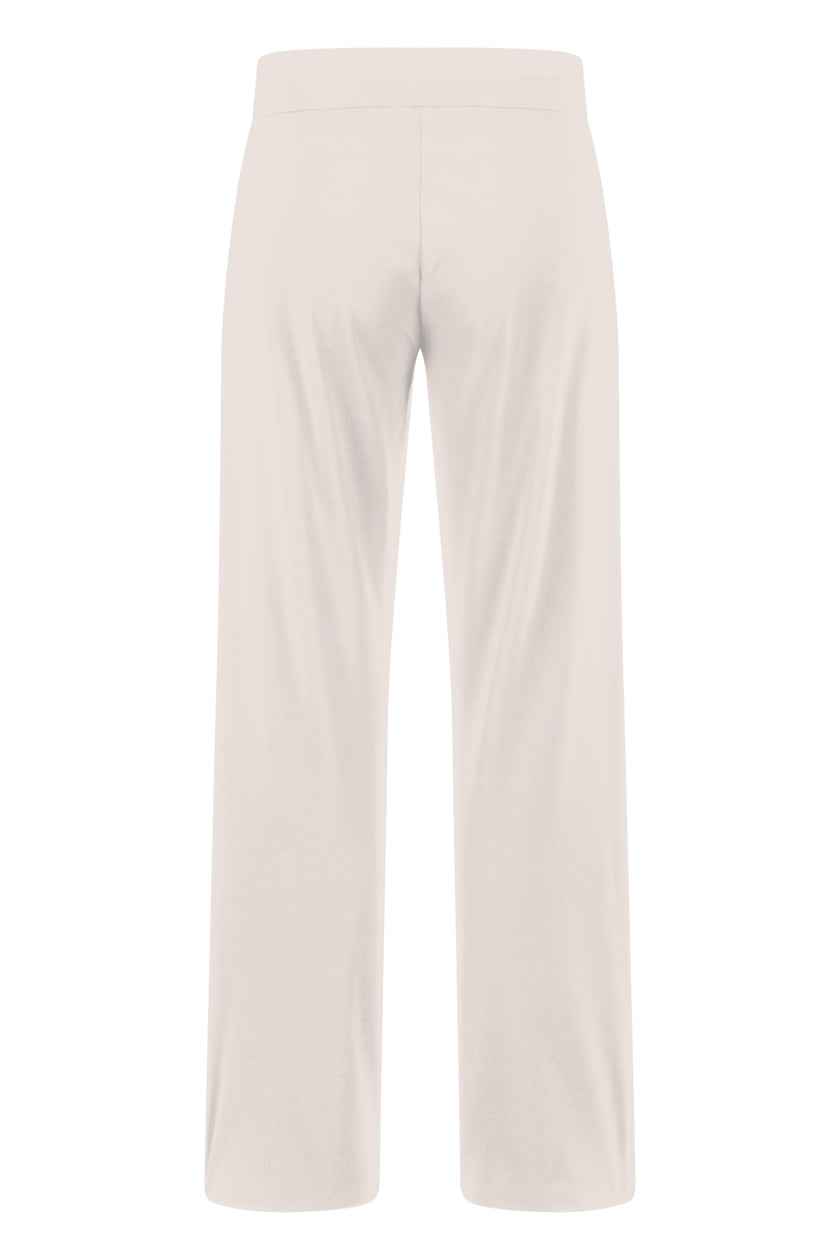 Joggpant - Straight Fit