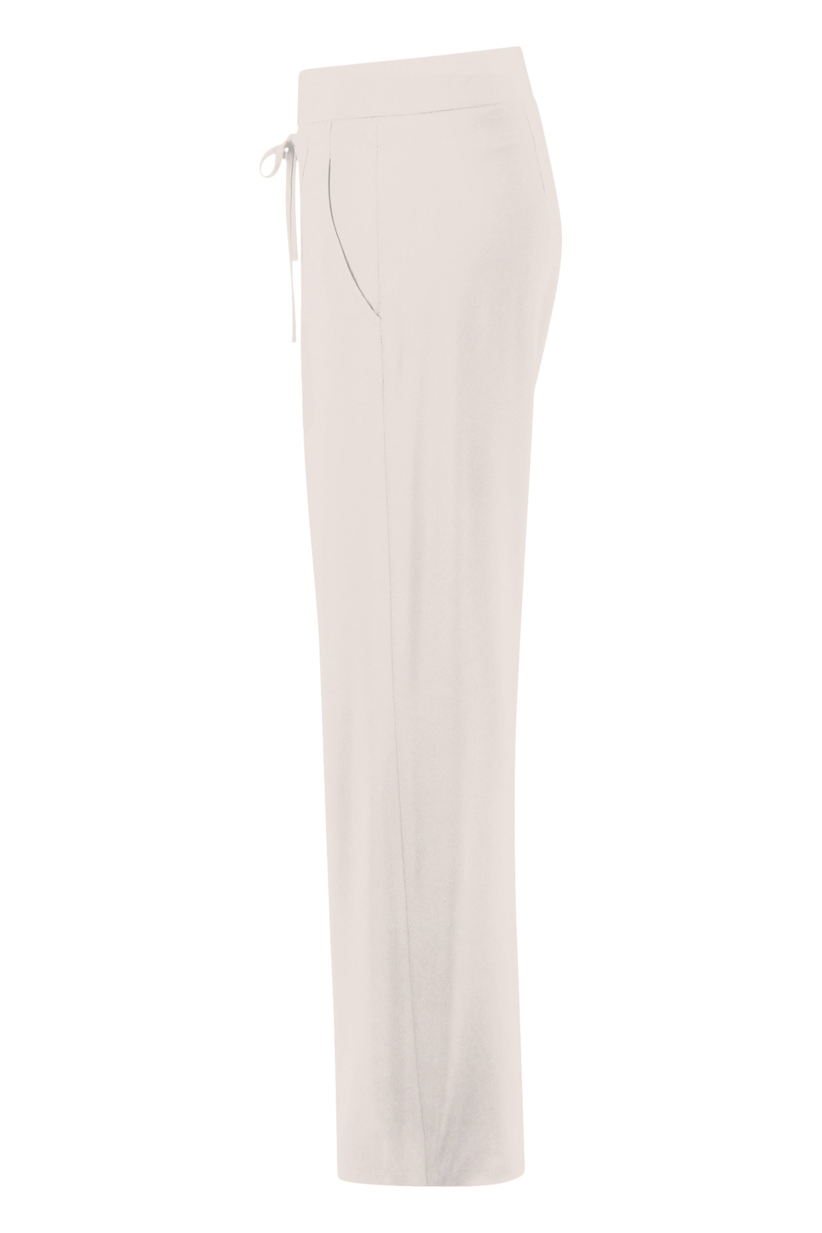 Joggpant - Straight Fit