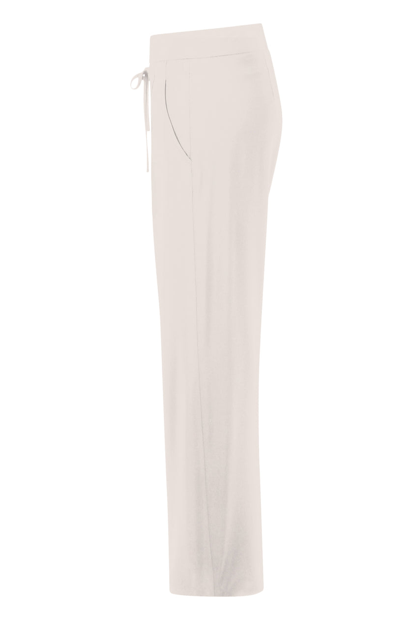 Joggpant - Straight Fit