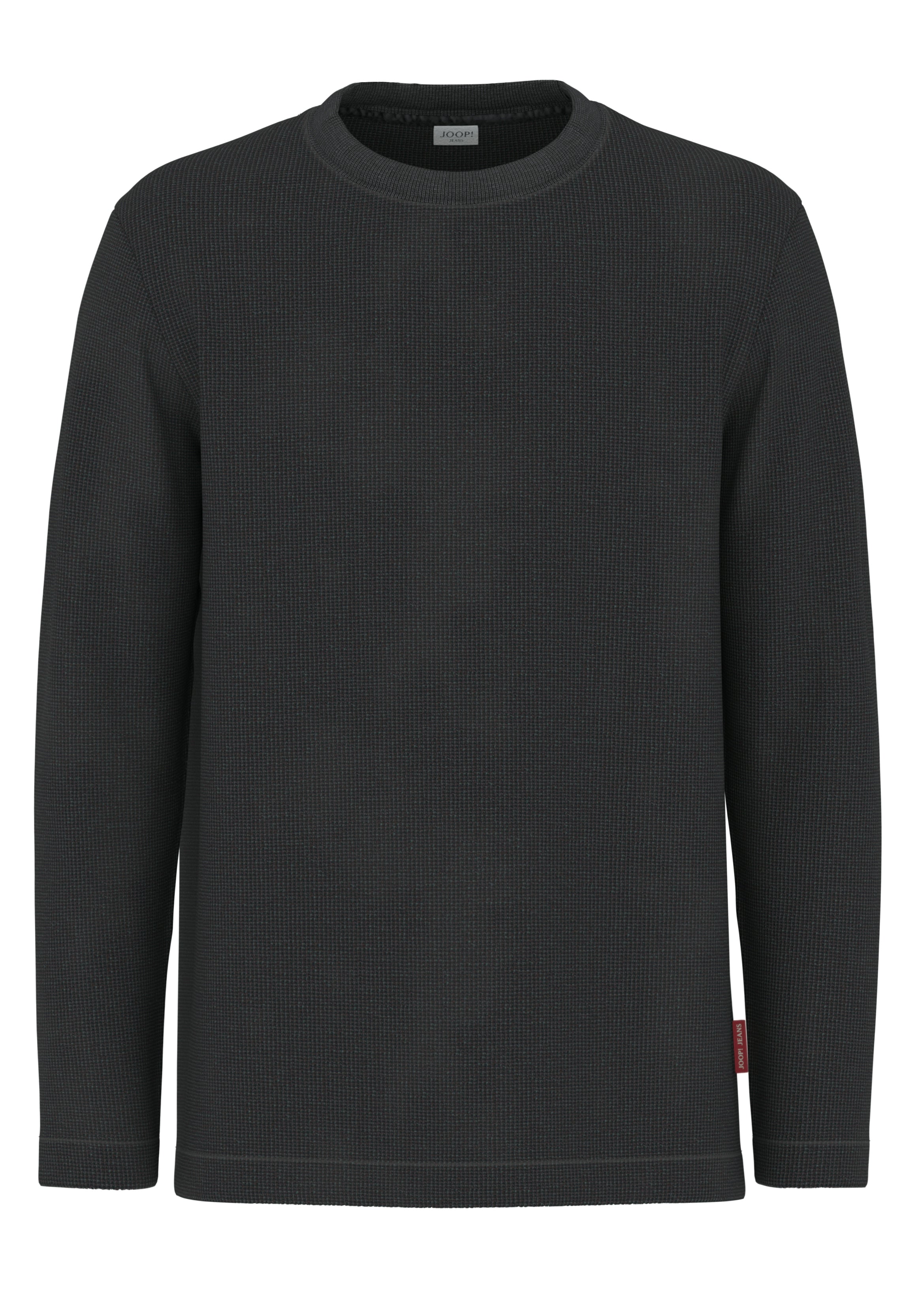 Langarmshirt - Darian