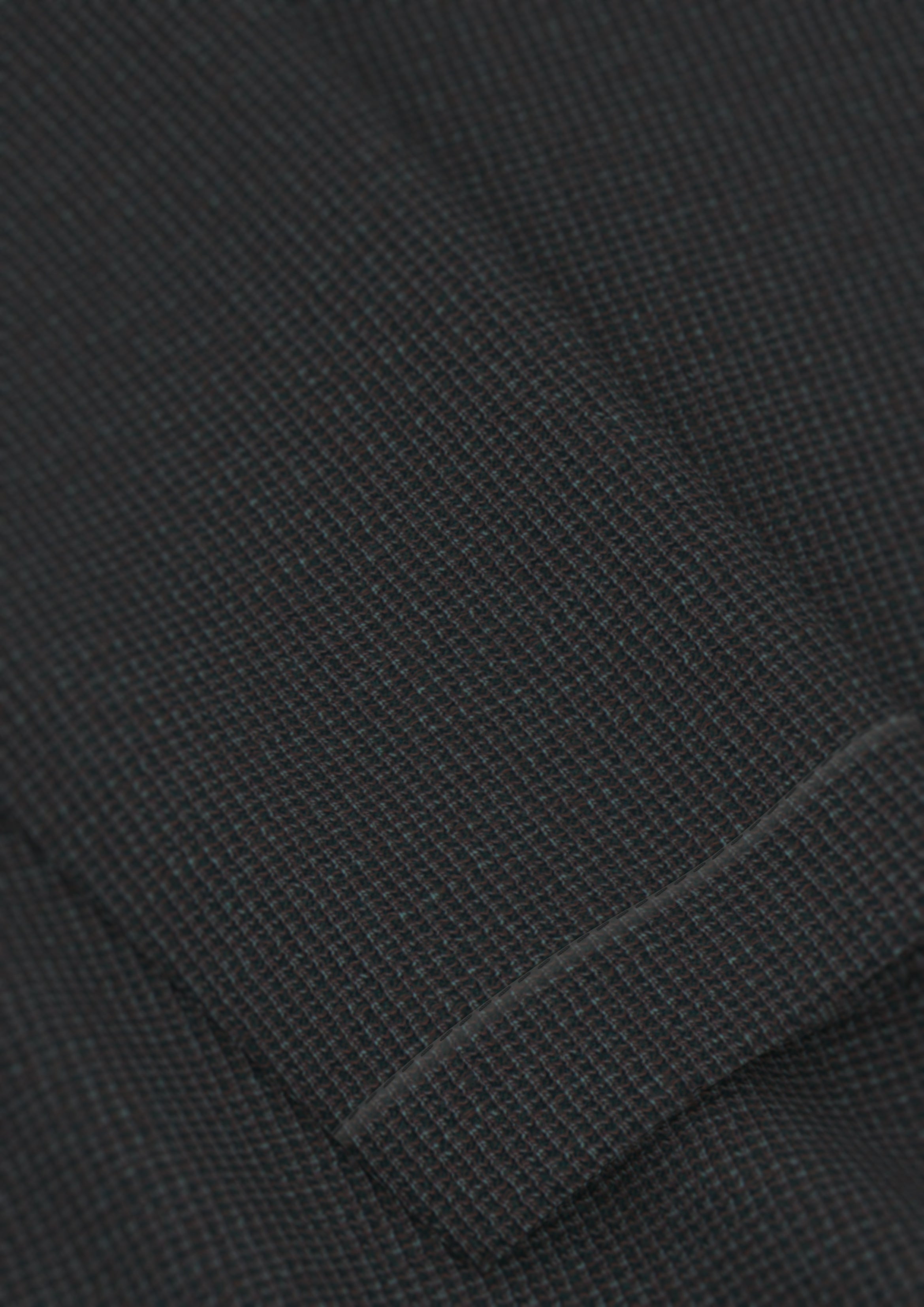 Langarmshirt - Darian