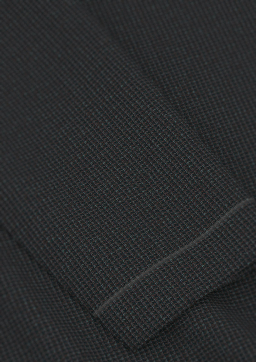 Langarmshirt - Darian