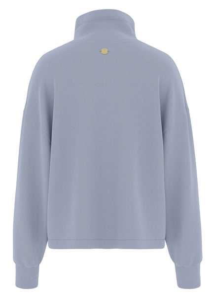 Sweatshirt - Talesia