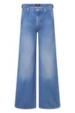 Jeans - Evi