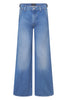 Jeans - Evi